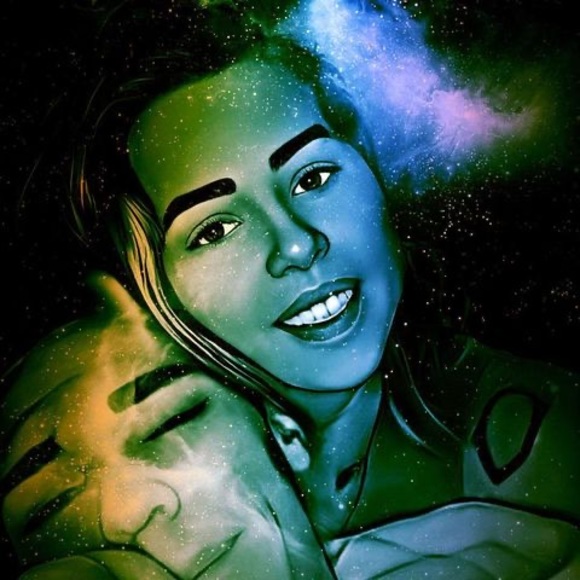 Meet your Posher, Sydney - Picture 1 of 1